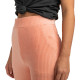 Billabong Γυναικείο παντελόνι Hit A Cord - Ribbed Trousers for Women